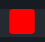 Stop_video.png
