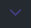settings_menu.png