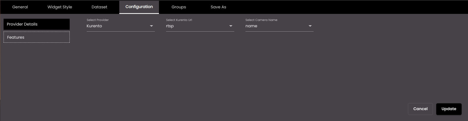 new_videowall_provider_details.png