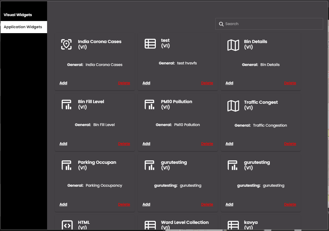 updated_application_widgets.PNG
