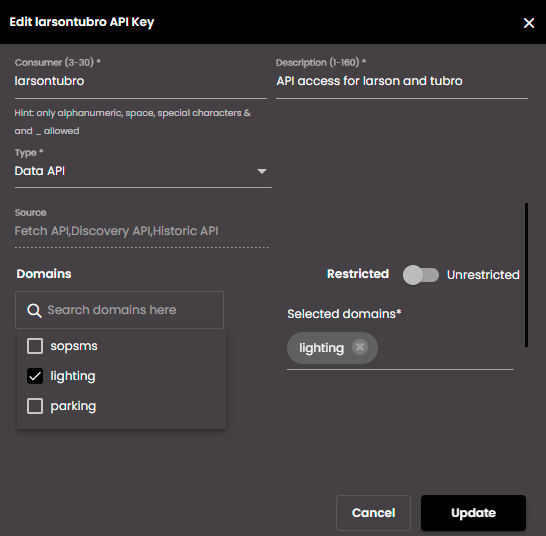edit_api_key.png