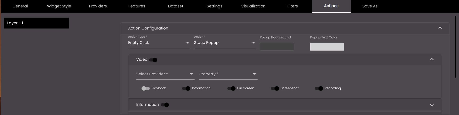 new_map_widget_video_action_configuration.png