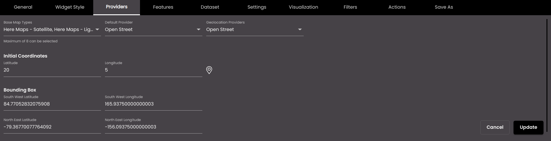 new_map_widget_providers_configuration.png