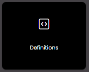 new_menu_definitions.PNG
