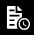 new_dataset_logs.png