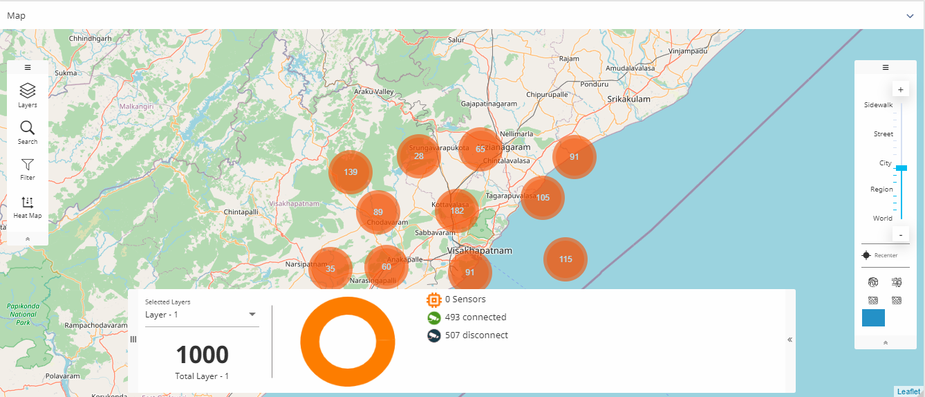 map_widget_realtime_update_1.png