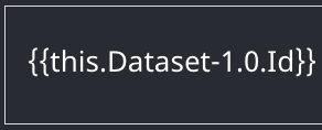 HTML_field.png