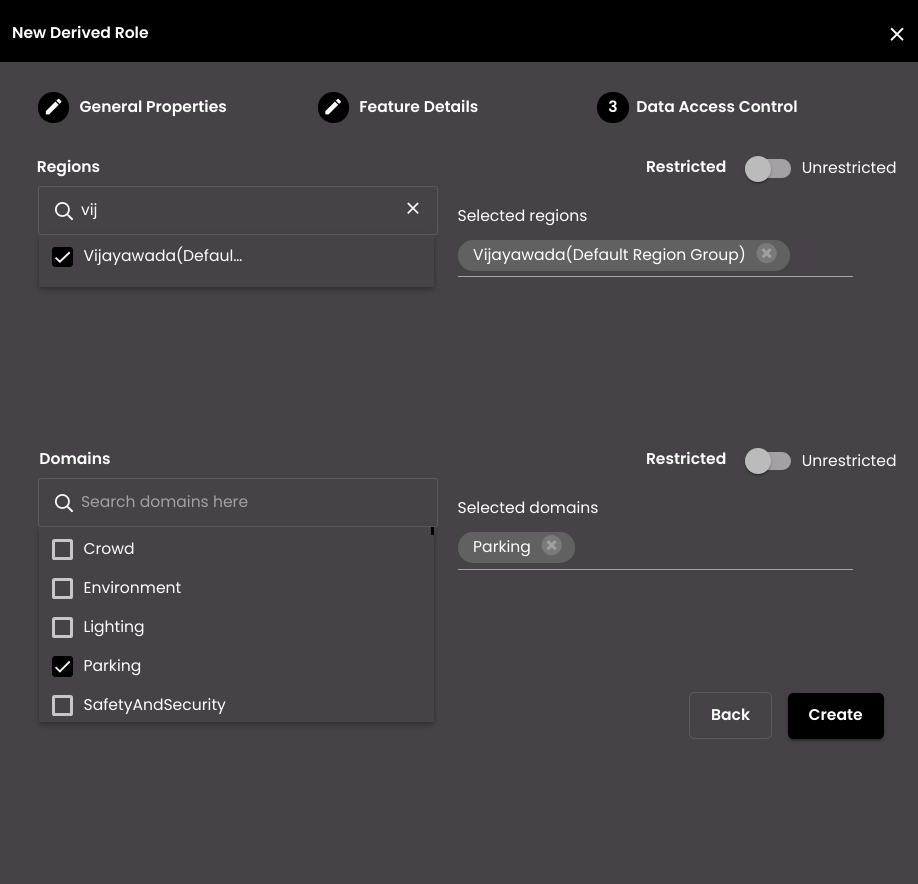 updated_create_derived_role_data_access_control.png