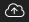 import_curl.png