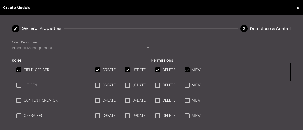 new_fo_create_cms_sub_module_data_access_control.png