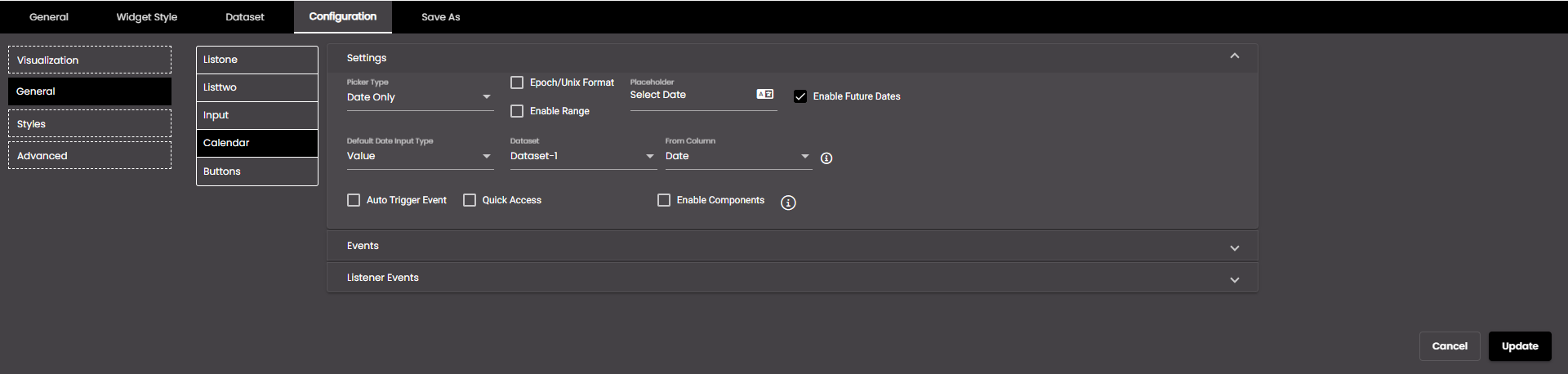 data_selector_calendar_settings.PNG
