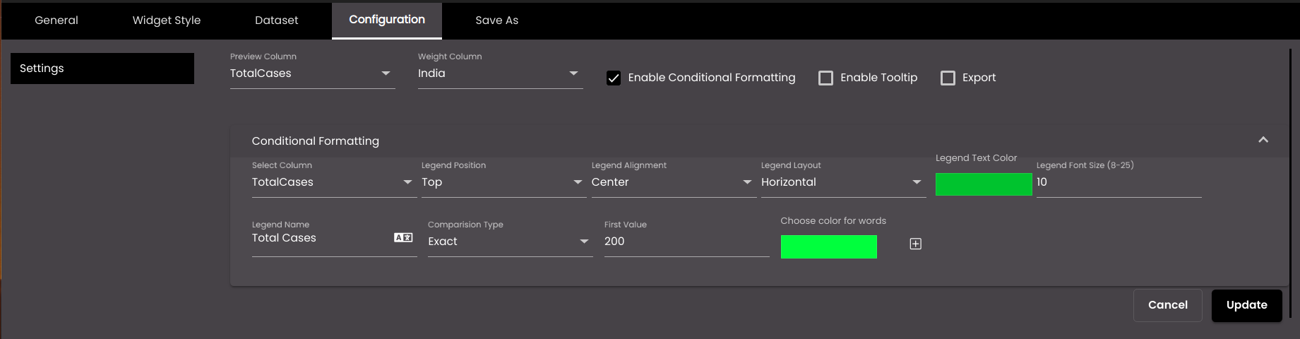 new_word_cloud_settings_with_conditional_form.png