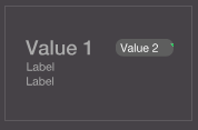 new_KPI_15.png