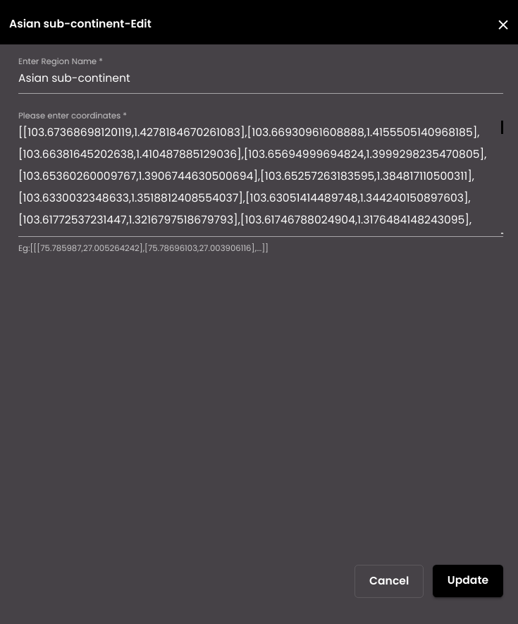 updated_edit_region.png