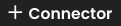 new_connector.png
