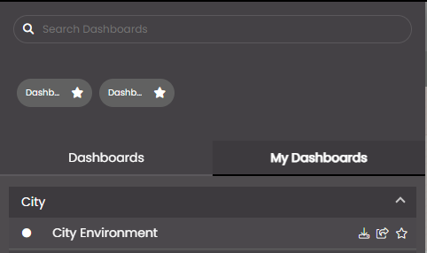 updated_select_dashboard.PNG