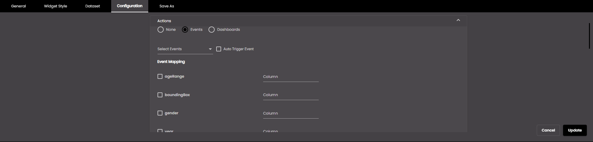new_kpi_kpi_selection_events.PNG