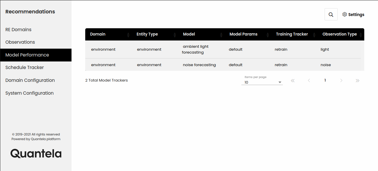 new_model_performance_screen.png