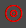 record_event.png