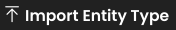 new_import_entity_type.png