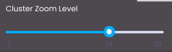 new_map_zoom_cluster_level.png