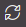 refresh_logs.png