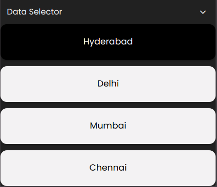 updated_buttons_data_selector_widget.png