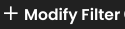 modify_filter.png