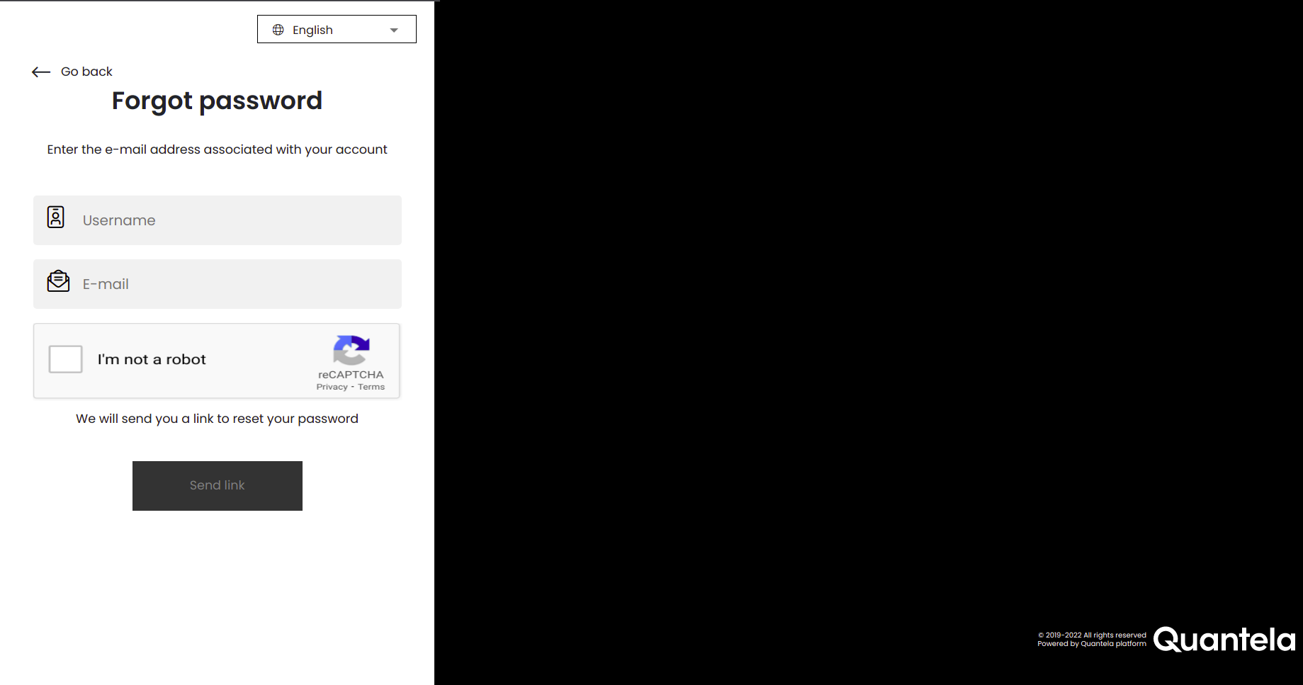 new_forgot_password.png