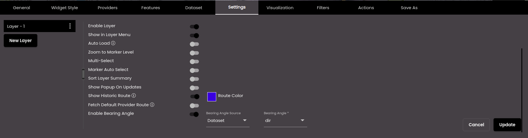 direction_map_real_time_update_settings.png
