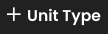 new_unit_type.png
