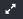 avms_maximize.png