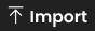 new_import.png