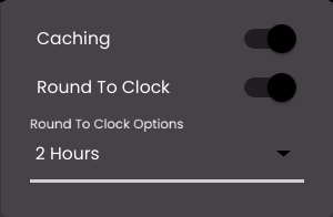 round_clock_setting.png