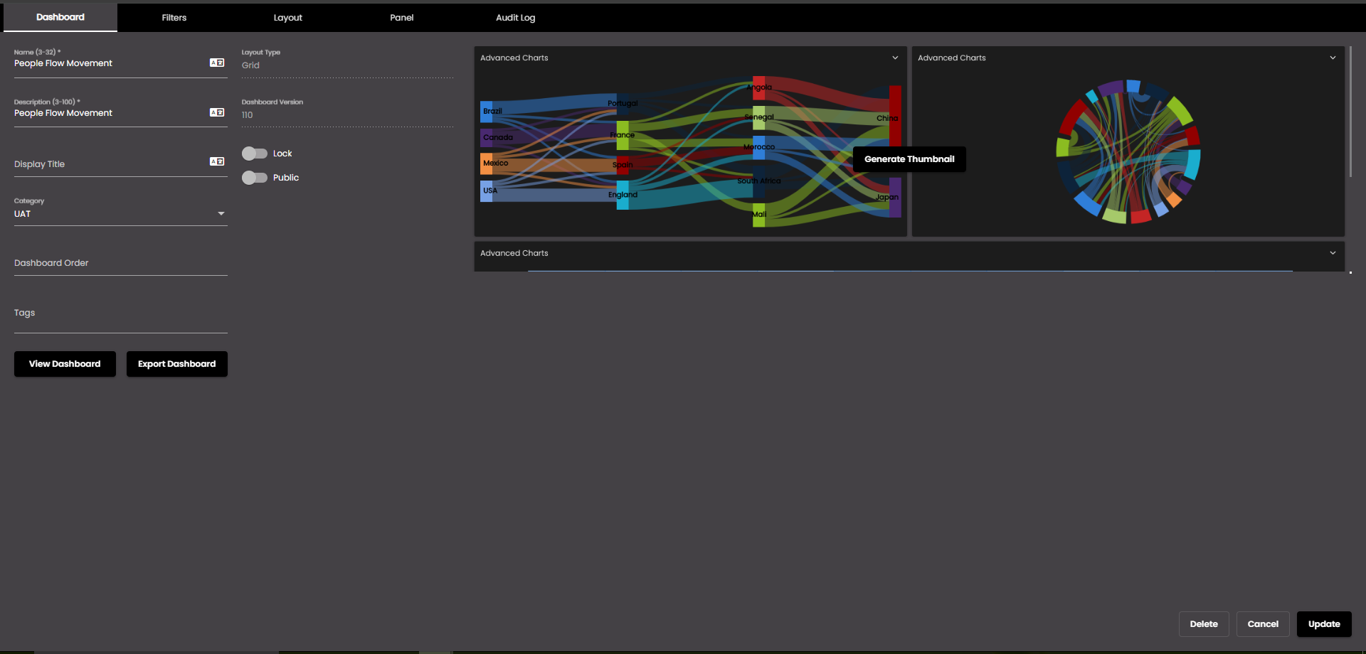 dashboard_config_settings.PNG