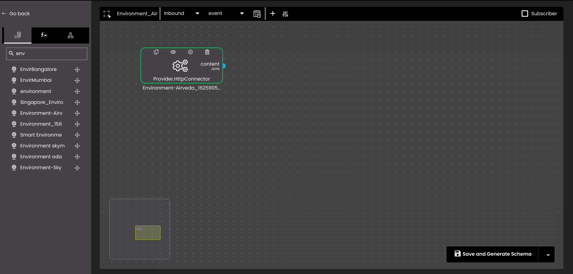 updated_inbound_create_adapter.png