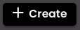 new_create.png