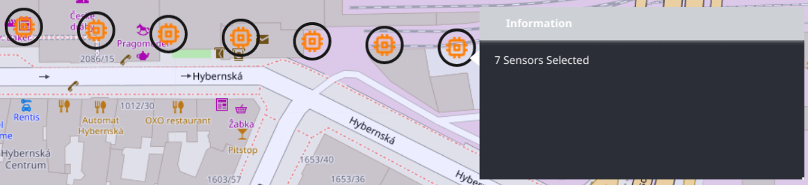 info_popup_single_layer_multiple_markers.png