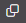 new_dashboard_clone.PNG