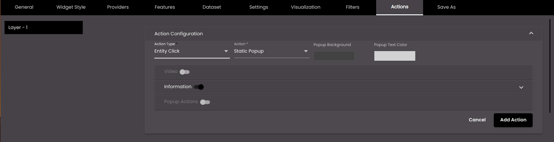 new_map_widget_action_configuration.png