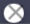 remove_gradient.png