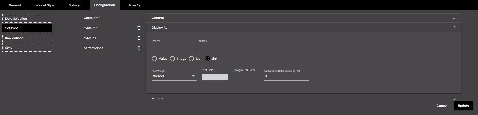 datagrid_widget_column_link_displayas.PNG