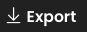 new_updated_export.png