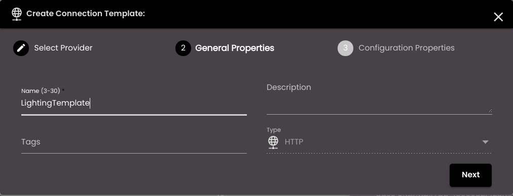 updated_create_connection_template_general_properties.png
