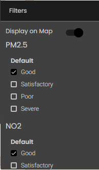 map_filter_tool.PNG