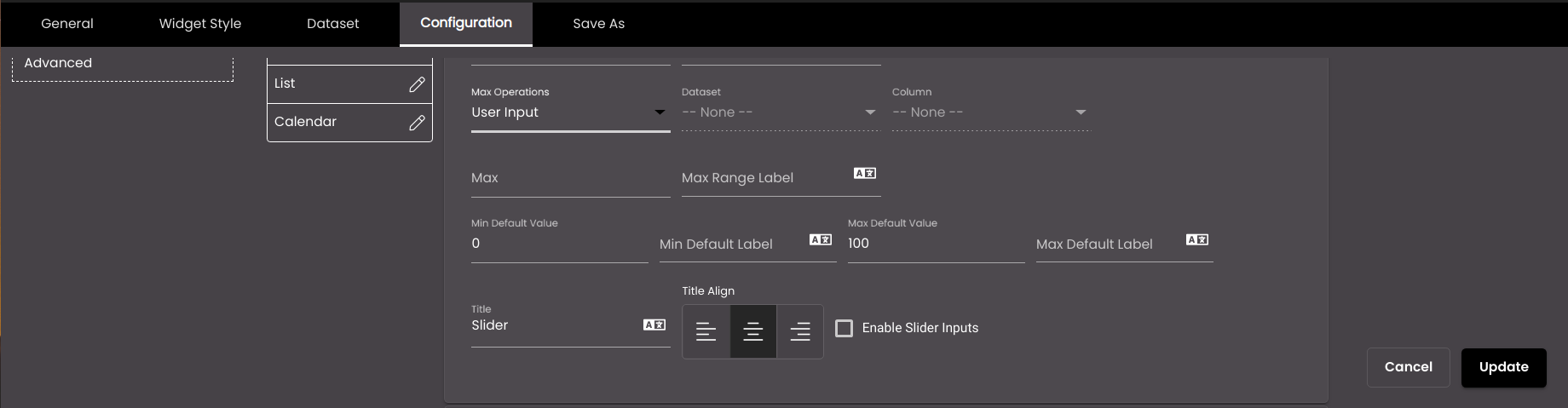 new_data_selector_range_general_range_conf_2.png