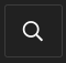 new_events_search.png