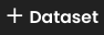 new_dataset.png