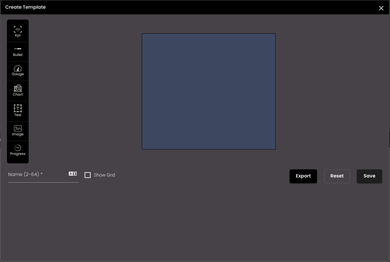 updated_create_template.png