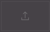 import_data_selector.png